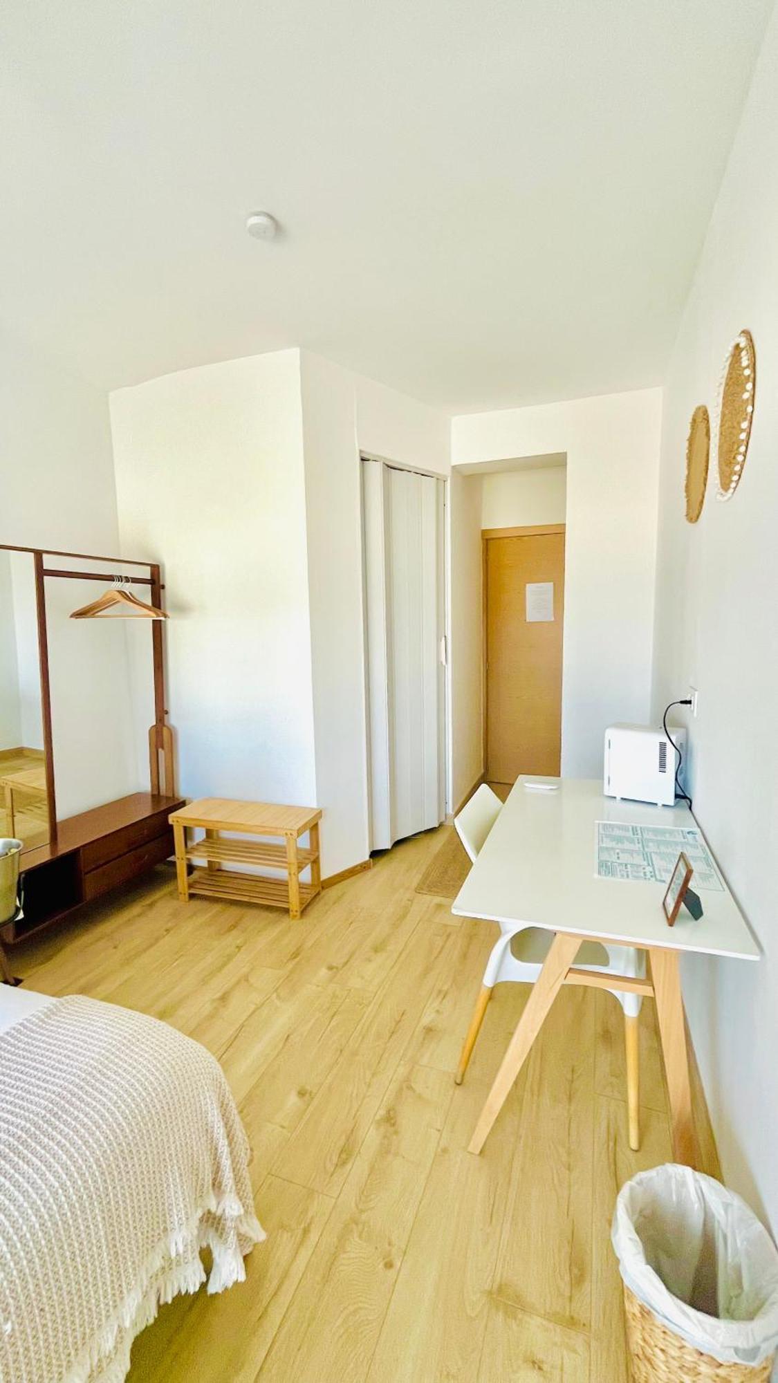 Hostal Playa Dreams Nautico Adults غاروشا المظهر الخارجي الصورة